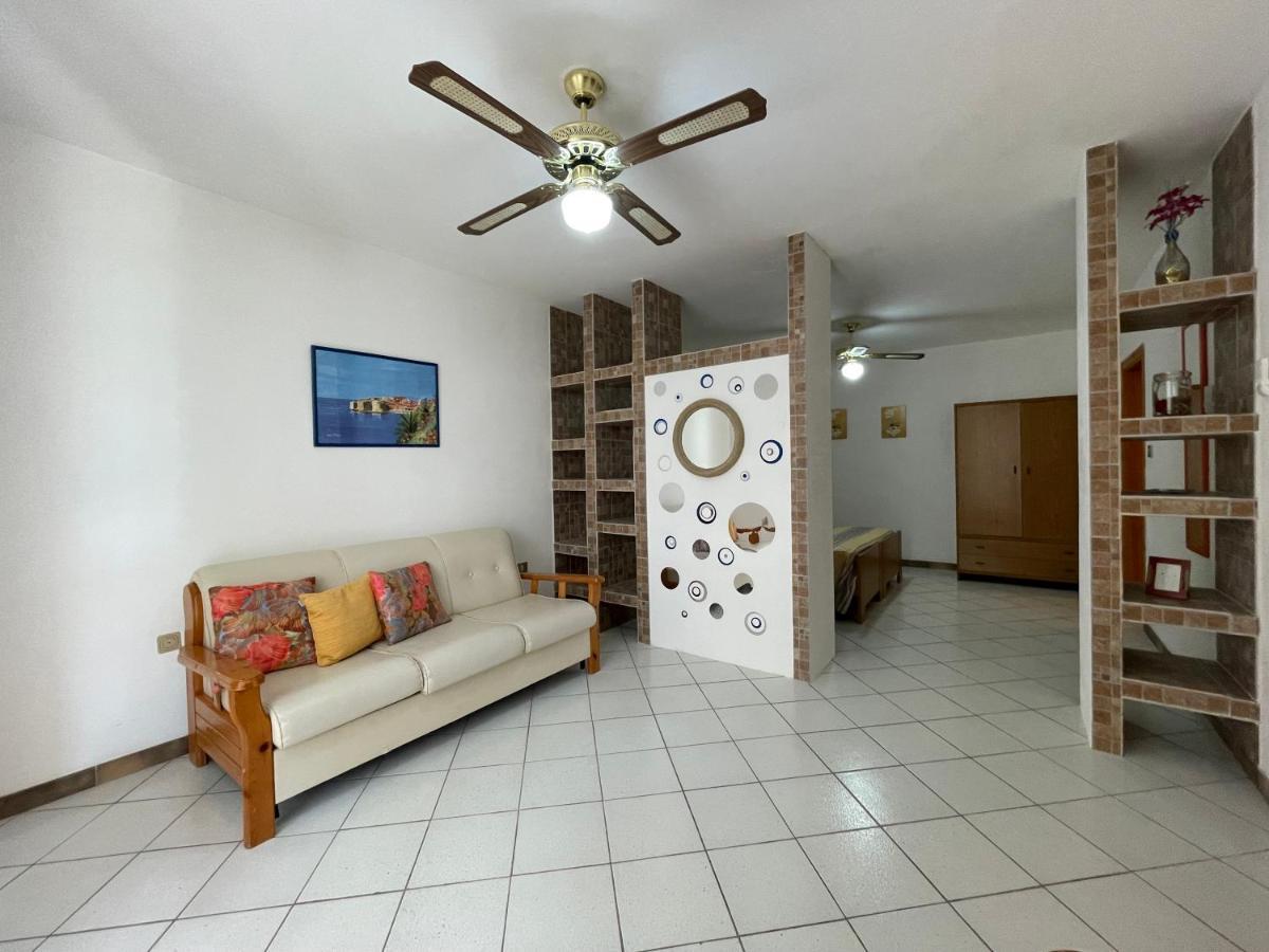 Villa Muntiranni Patu Bagian luar foto