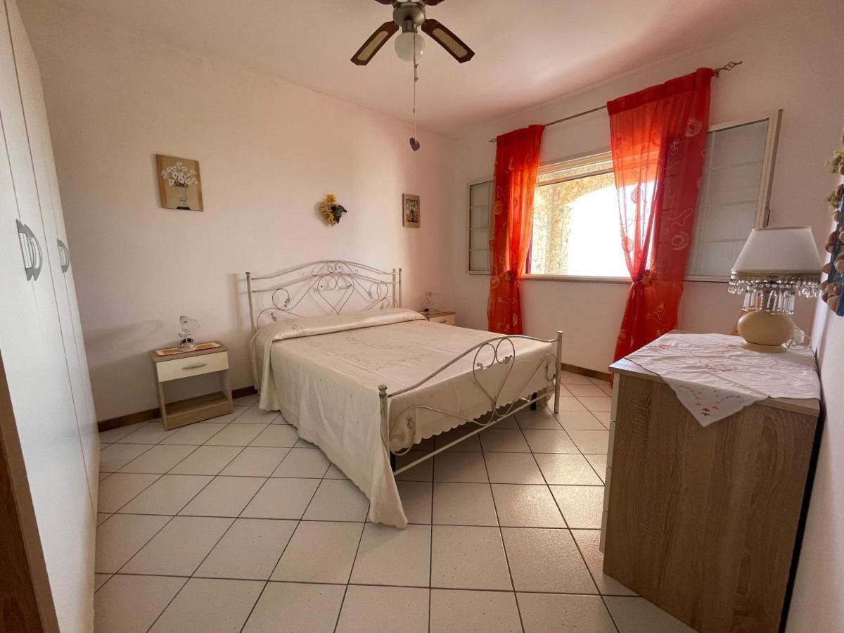 Villa Muntiranni Patu Bagian luar foto