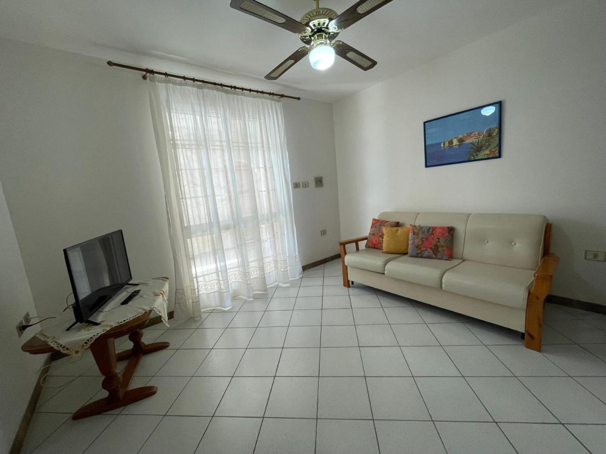 Villa Muntiranni Patu Bagian luar foto
