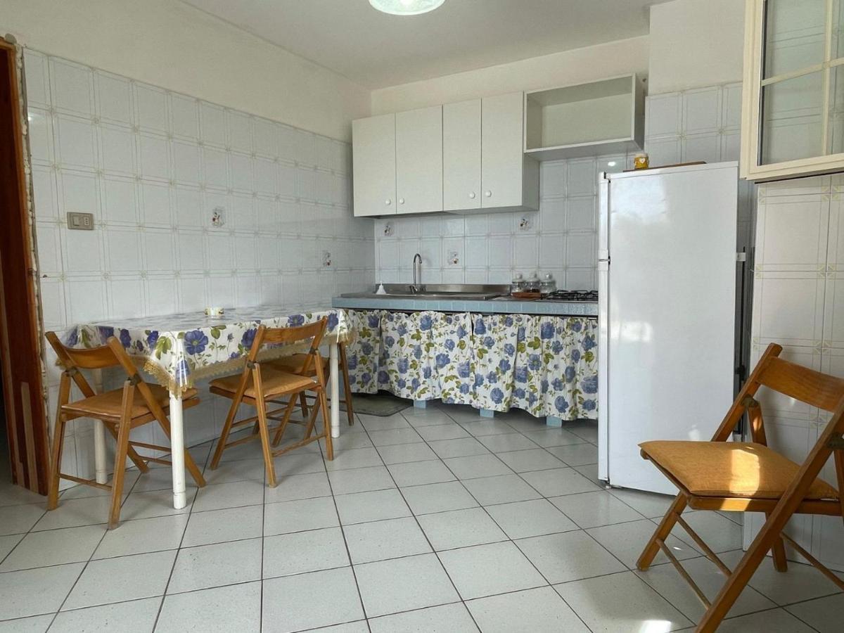 Villa Muntiranni Patu Bagian luar foto