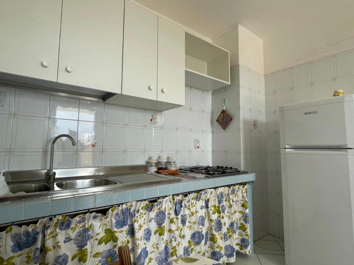 Villa Muntiranni Patu Bagian luar foto