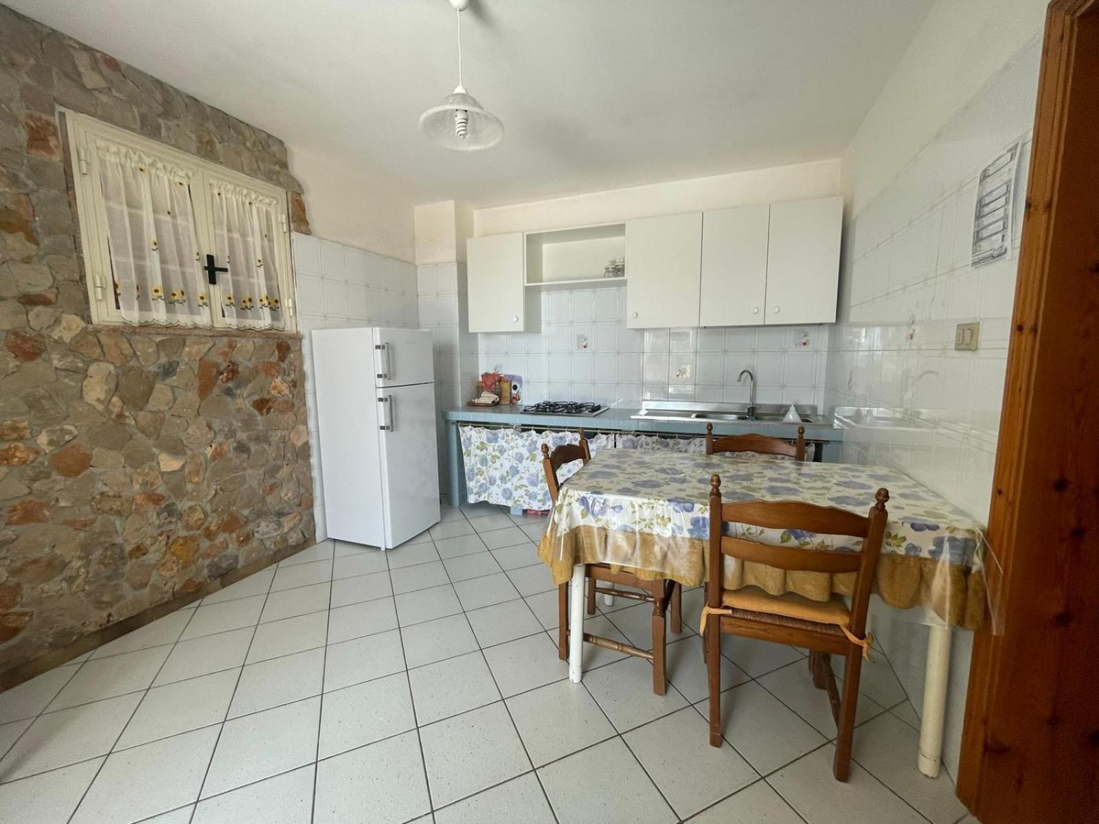 Villa Muntiranni Patu Bagian luar foto