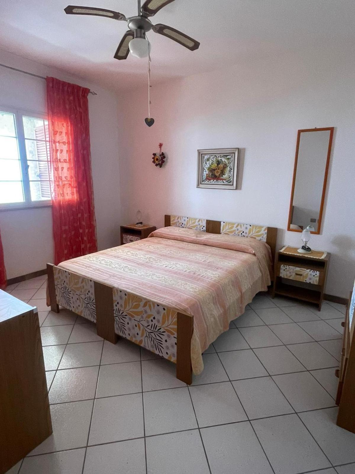 Villa Muntiranni Patu Bagian luar foto