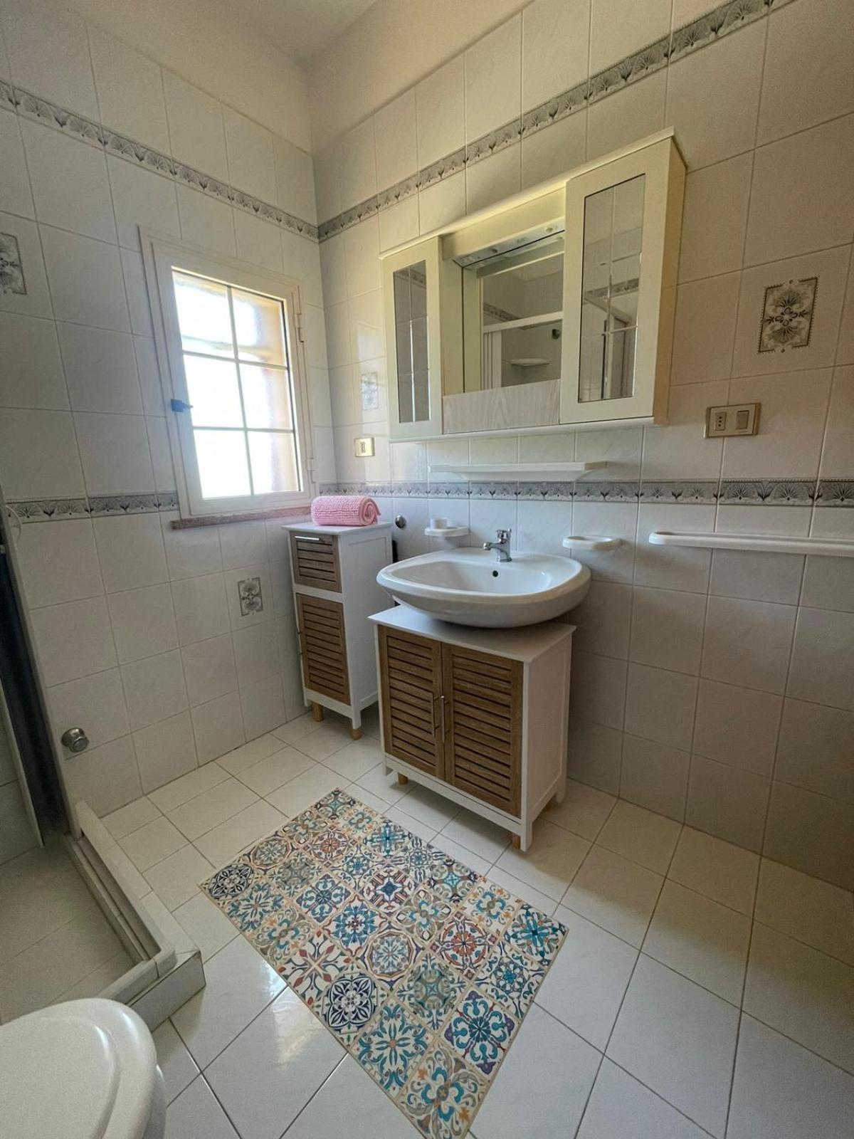 Villa Muntiranni Patu Bagian luar foto