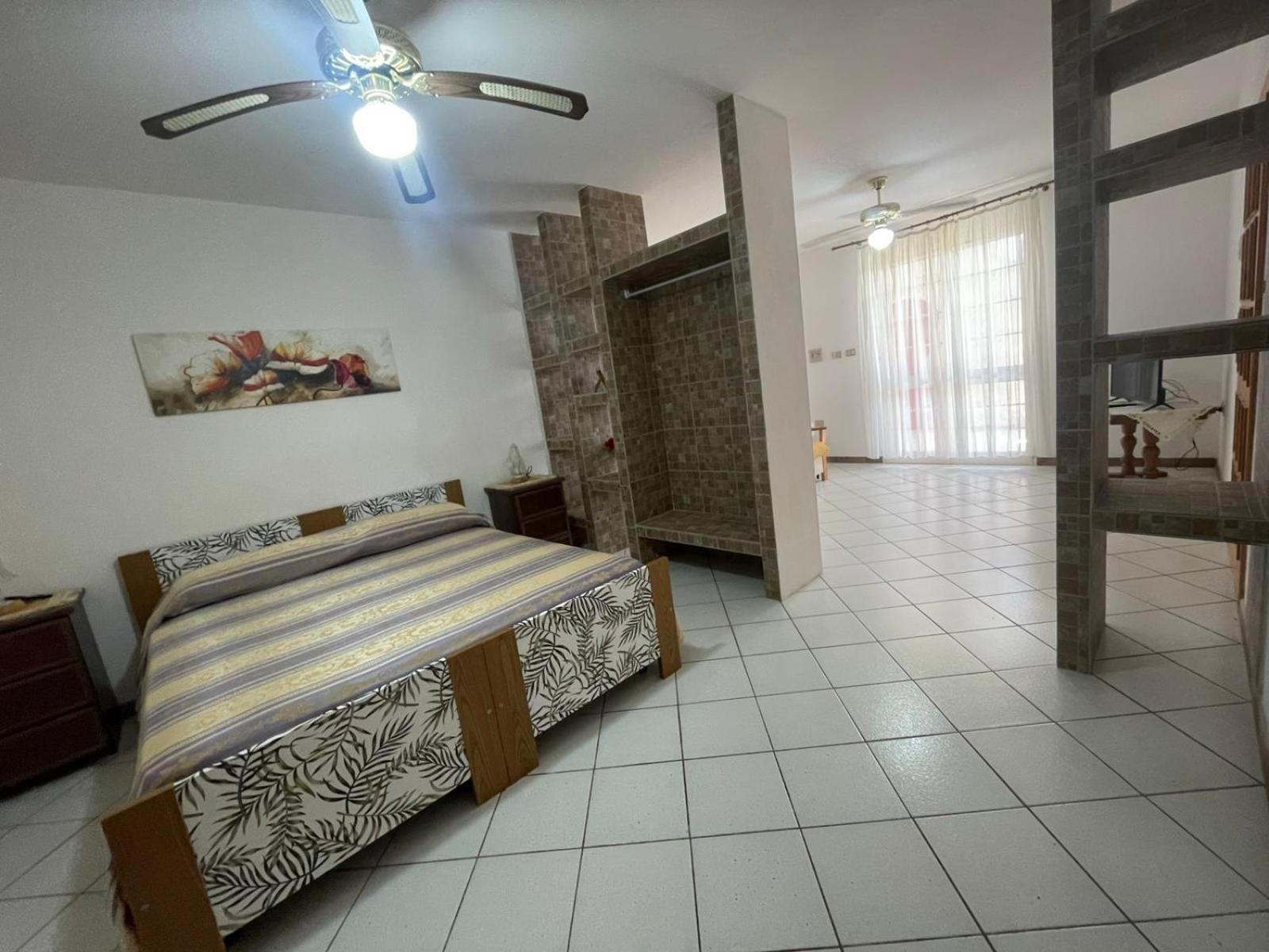 Villa Muntiranni Patu Bagian luar foto
