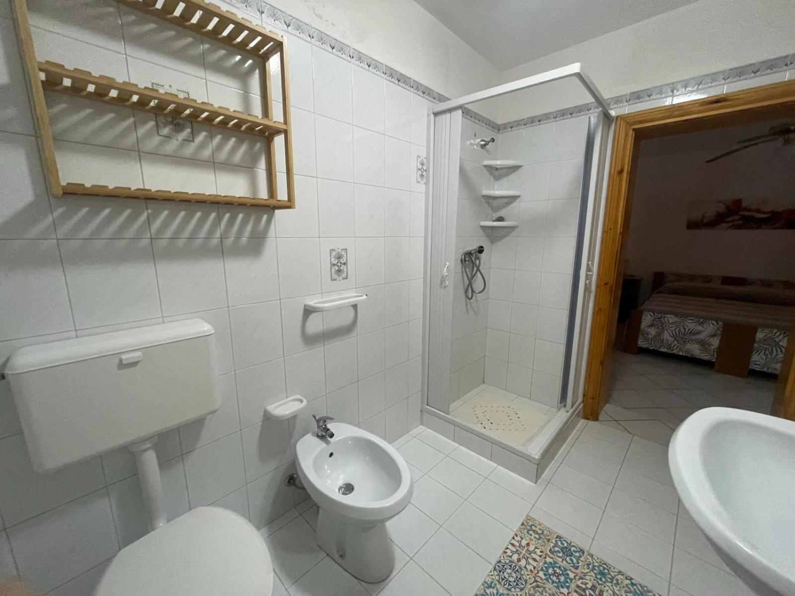 Villa Muntiranni Patu Bagian luar foto