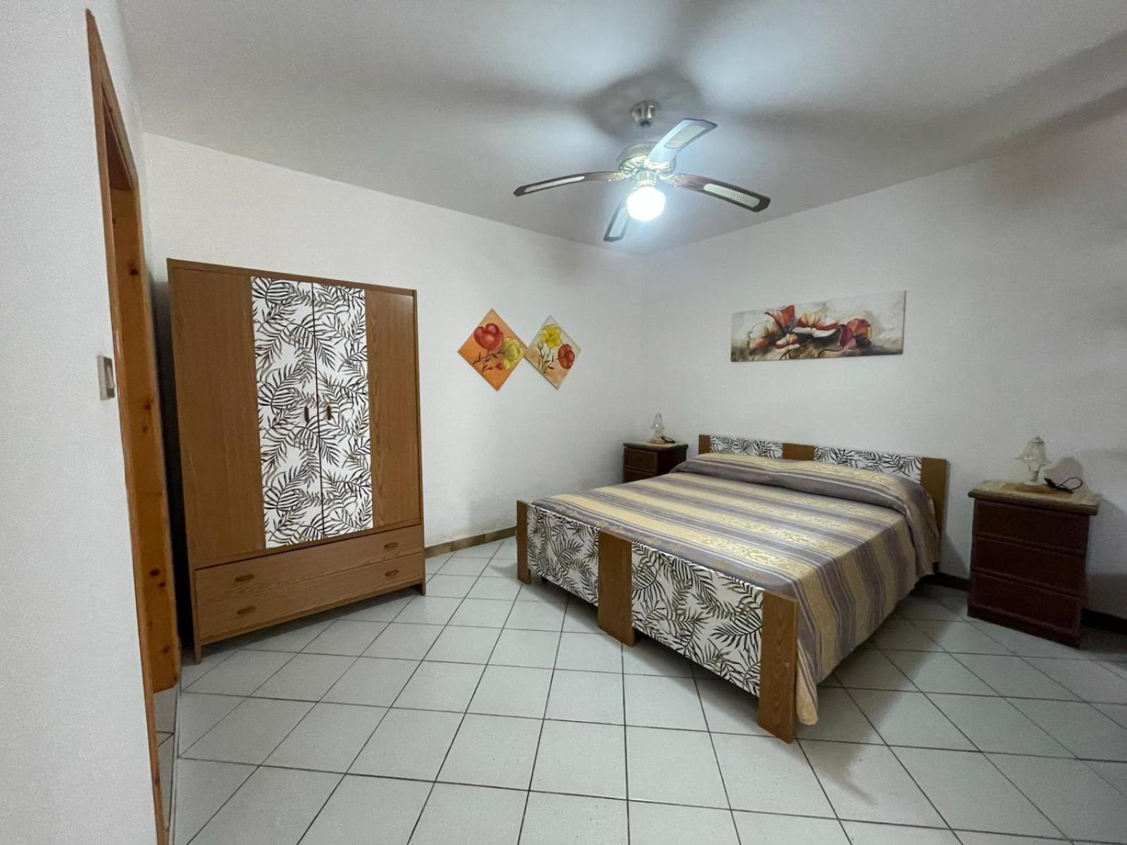 Villa Muntiranni Patu Bagian luar foto