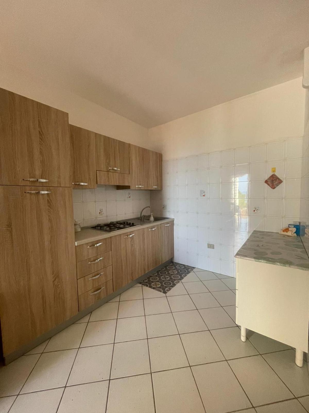 Villa Muntiranni Patu Bagian luar foto