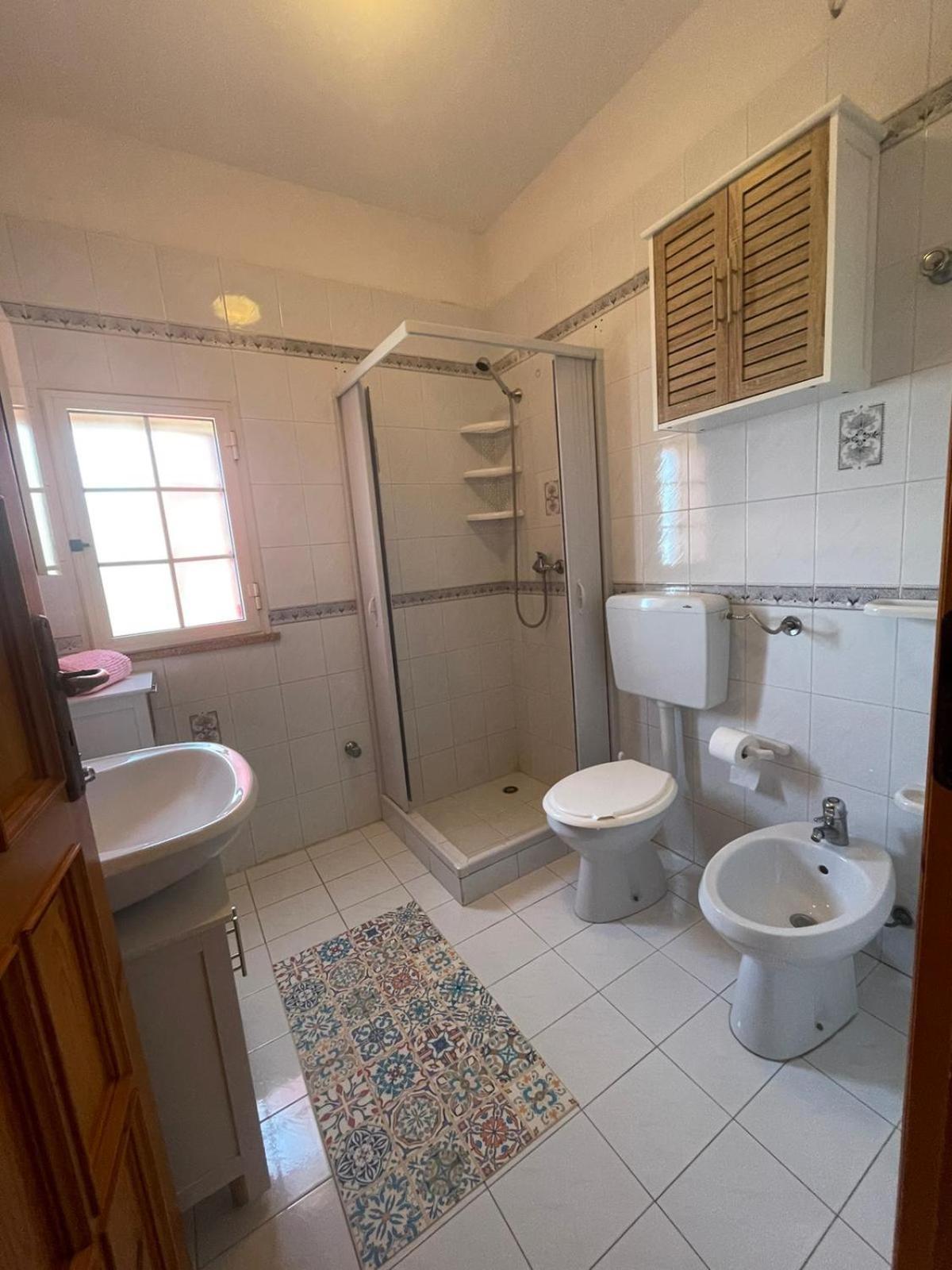 Villa Muntiranni Patu Bagian luar foto