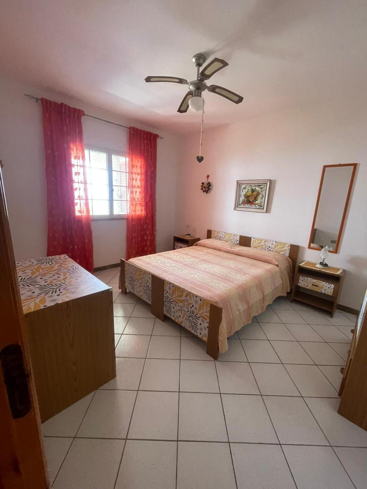 Villa Muntiranni Patu Bagian luar foto
